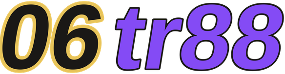 06tr88 logo