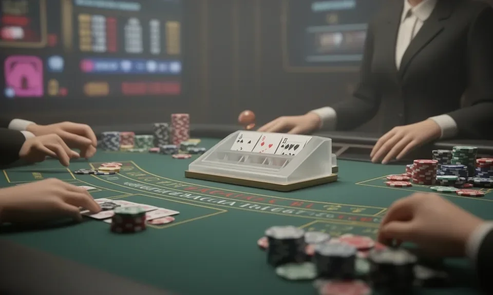 06tr88 Slot Cá Chép