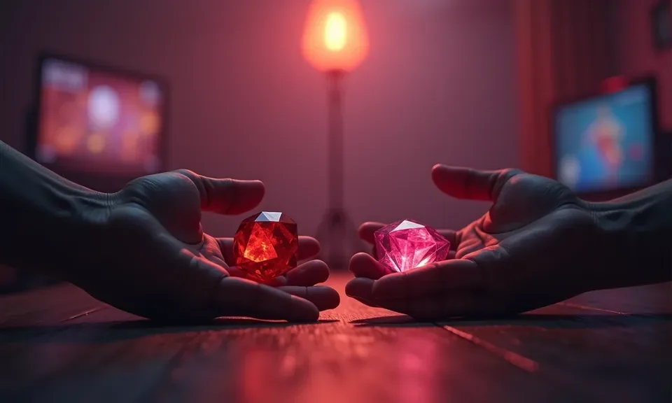 06tr88 Baccarat Cao Cấp