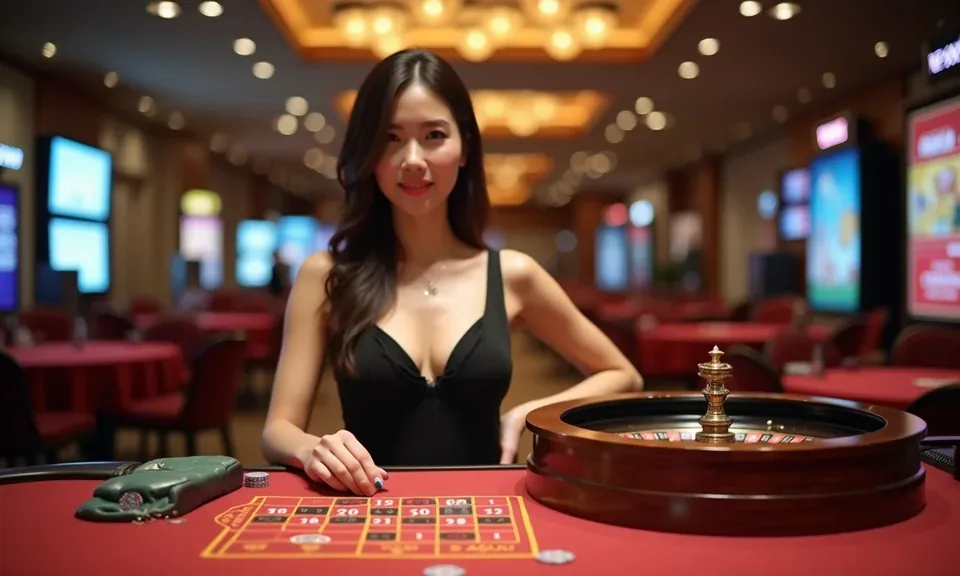 06tr88 Dữ liệu của bạn được bảo vệ như thế nào tại 06tr88
